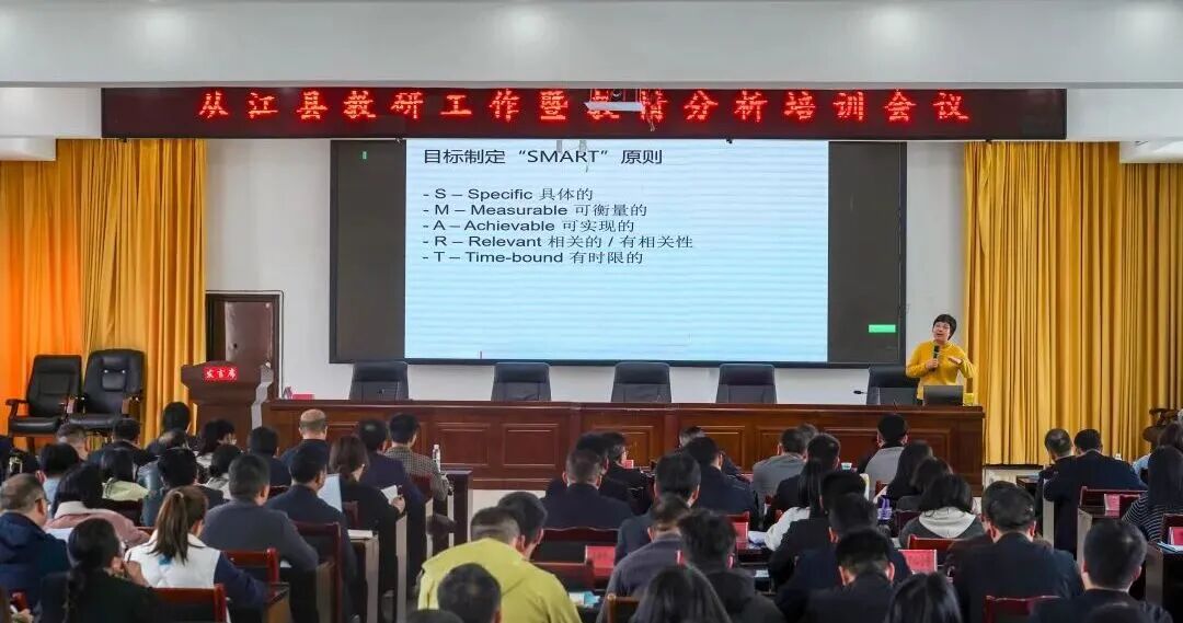 8 - 640？wx_fmt=jpeg&from=appmsg#imgIndex=10.jpeg