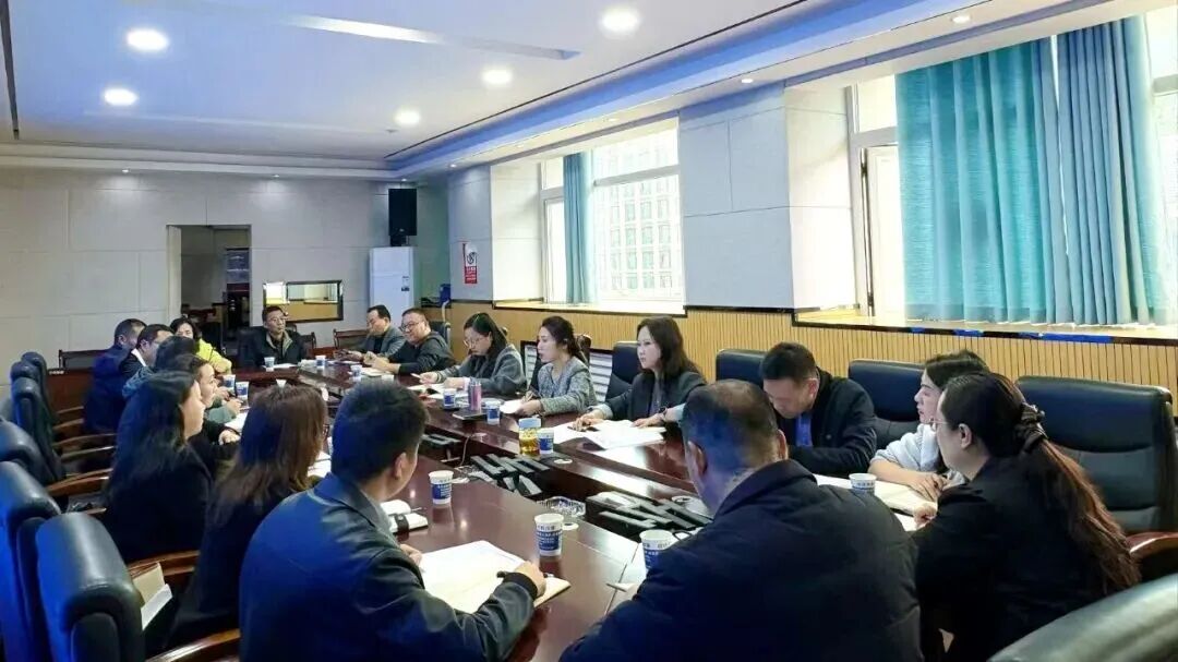 2 - 640？wx_fmt=jpeg&from=appmsg#imgIndex=2.jpeg