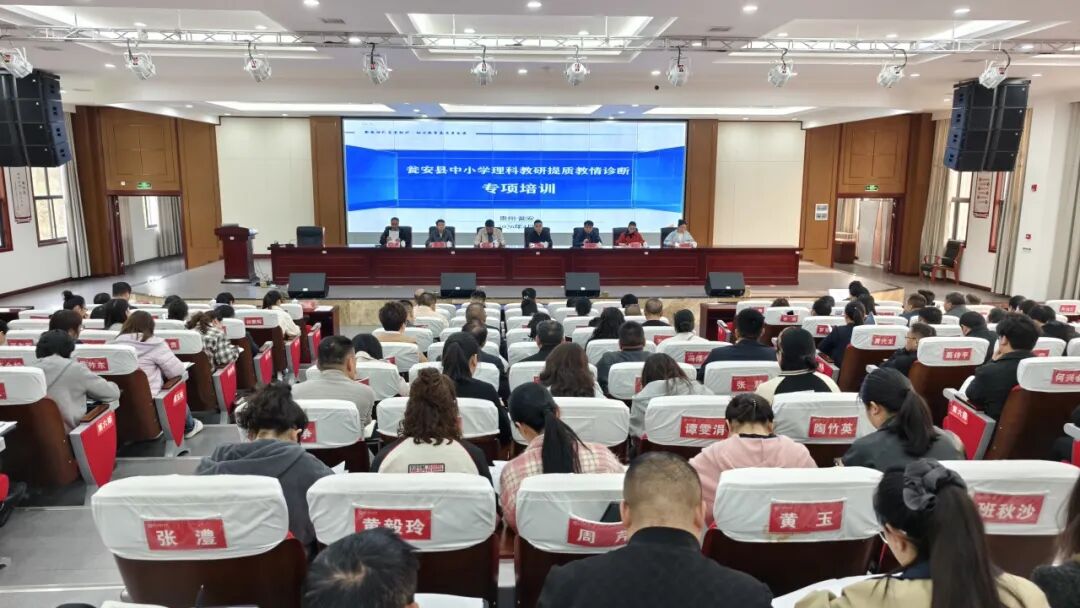 1 - 640?wx_fmt=jpeg&from=appmsg#imgIndex=1.jpeg 1 - 640?wx_fmt=jpeg&from=appmsg#imgIndex=1.jpeg