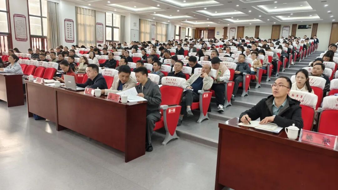 2 - 640?wx_fmt=jpeg&from=appmsg#imgIndex=2.jpeg 2 - 640?wx_fmt=jpeg&from=appmsg#imgIndex=2.jpeg