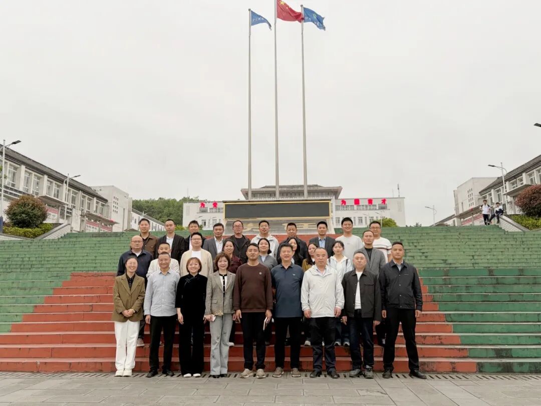 1 - 640？wx_fmt=jpeg&from=appmsg#imgIndex=1.jpeg