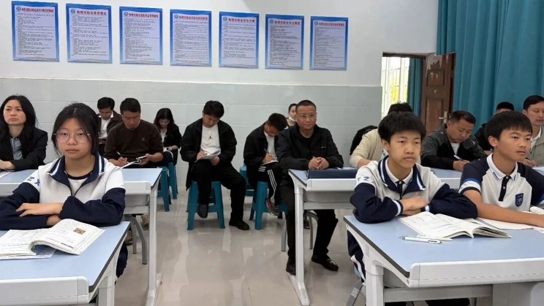 3 - 640？wx_fmt=jpeg&from=appmsg#imgIndex=3.jpeg