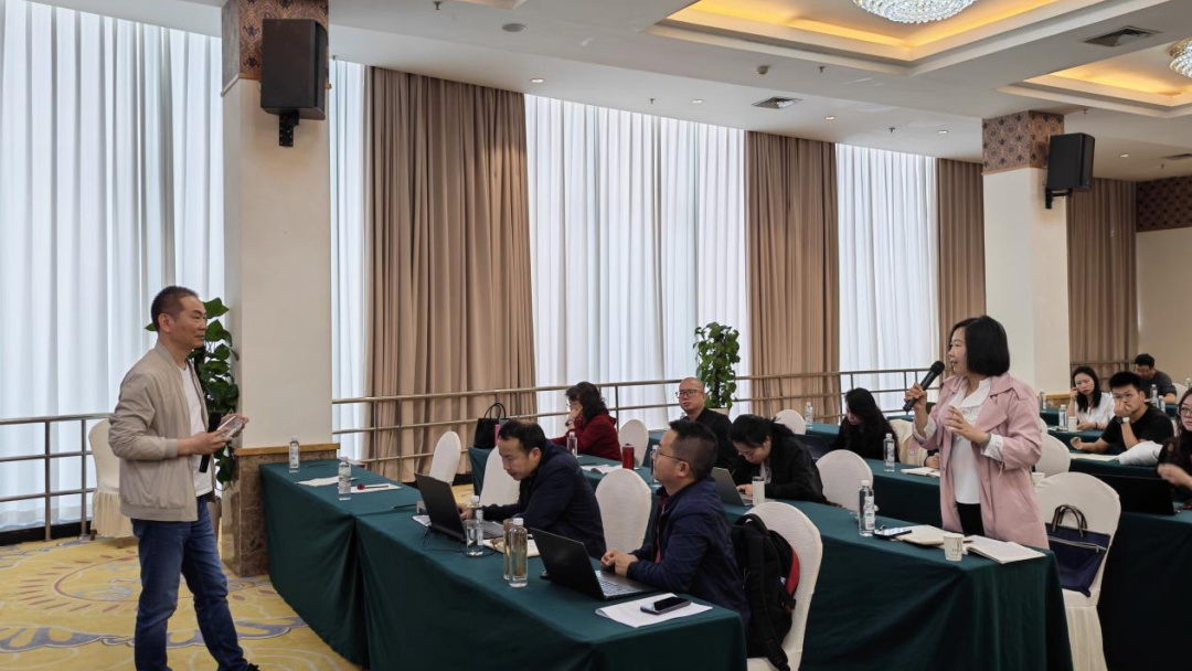 2 - 640？wx_fmt=png&from=appmsg#imgIndex=13.png