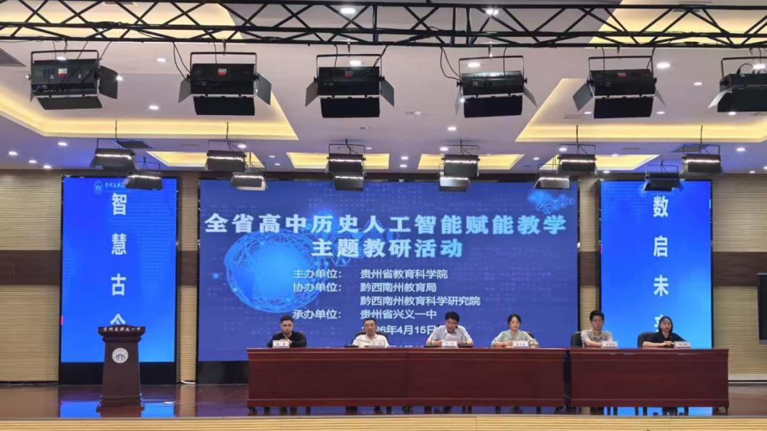 1 - 640？wx_fmt=png&from=appmsg#imgIndex=14.png