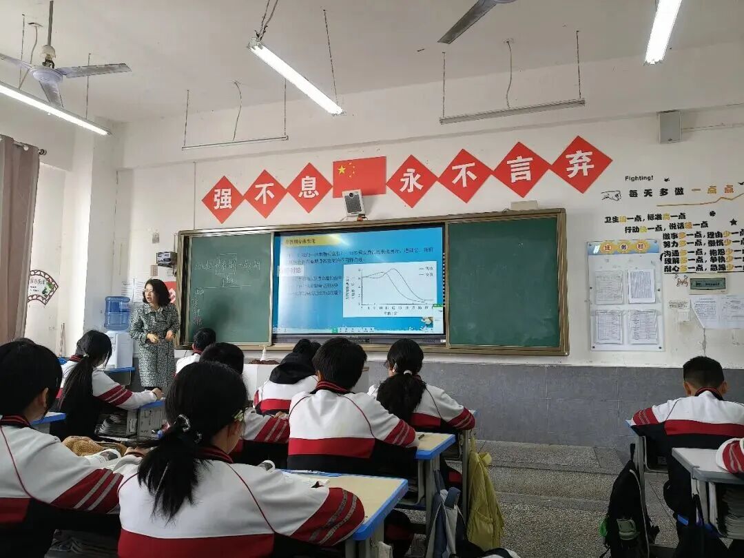 3 - 640？wx_fmt=jpeg&from=appmsg#imgIndex=3.jpeg