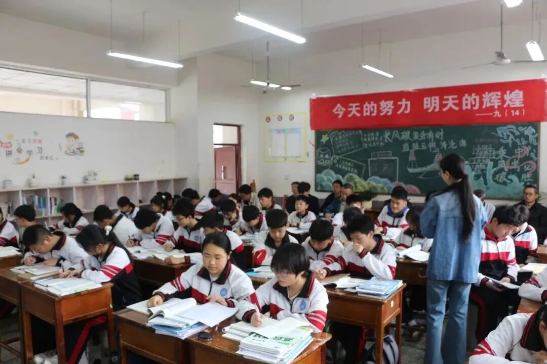 4 - 640？wx_fmt=jpeg&from=appmsg#imgIndex=4.jpeg