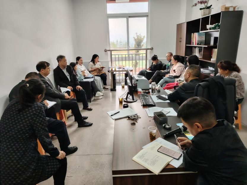 2 - 640？wx_fmt=png&from=appmsg#imgIndex=6.png