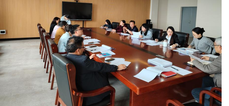 3 - 640？wx_fmt=png&from=appmsg#imgIndex=7.png