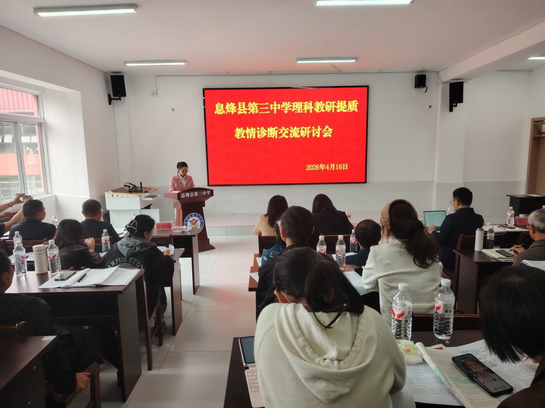 4 - 640？wx_fmt=png&from=appmsg#imgIndex=8.png