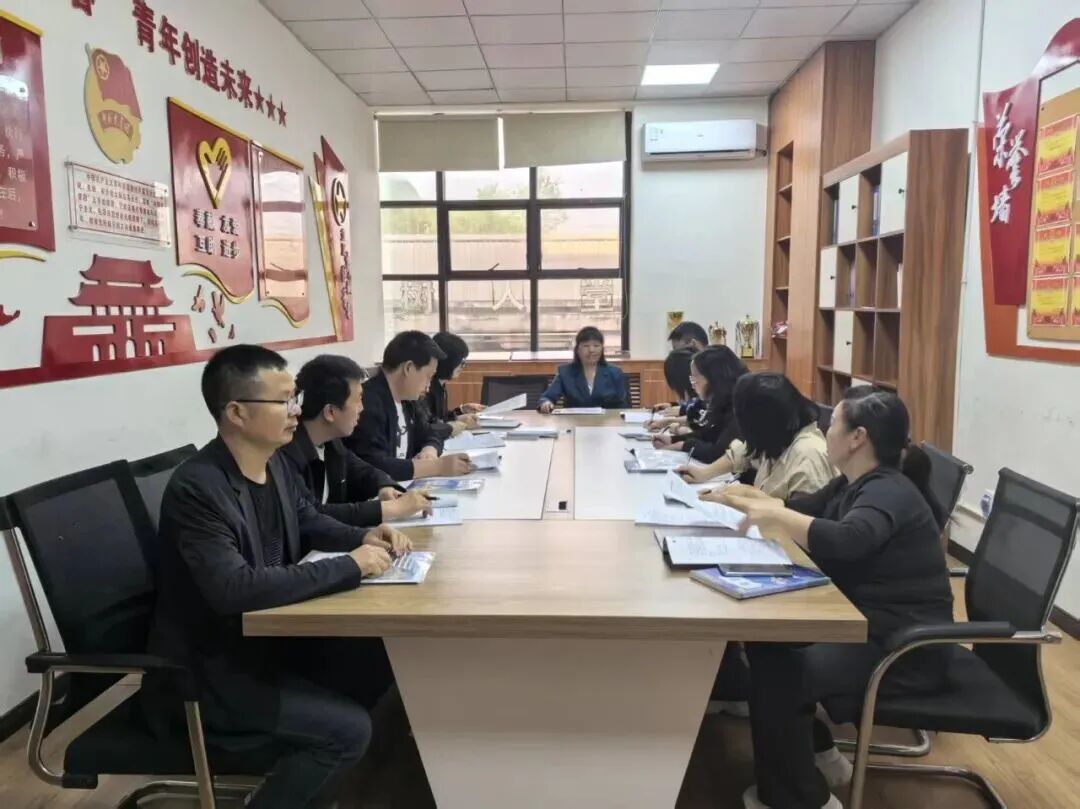 2 - 640？wx_fmt=jpeg&from=appmsg#imgIndex=1.jpeg