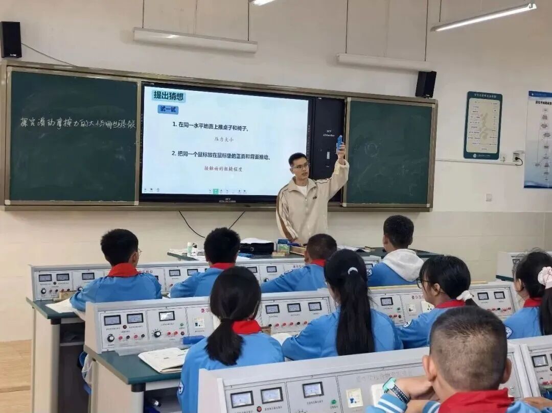 3 - 640？wx_fmt=jpeg&from=appmsg#imgIndex=2.jpeg