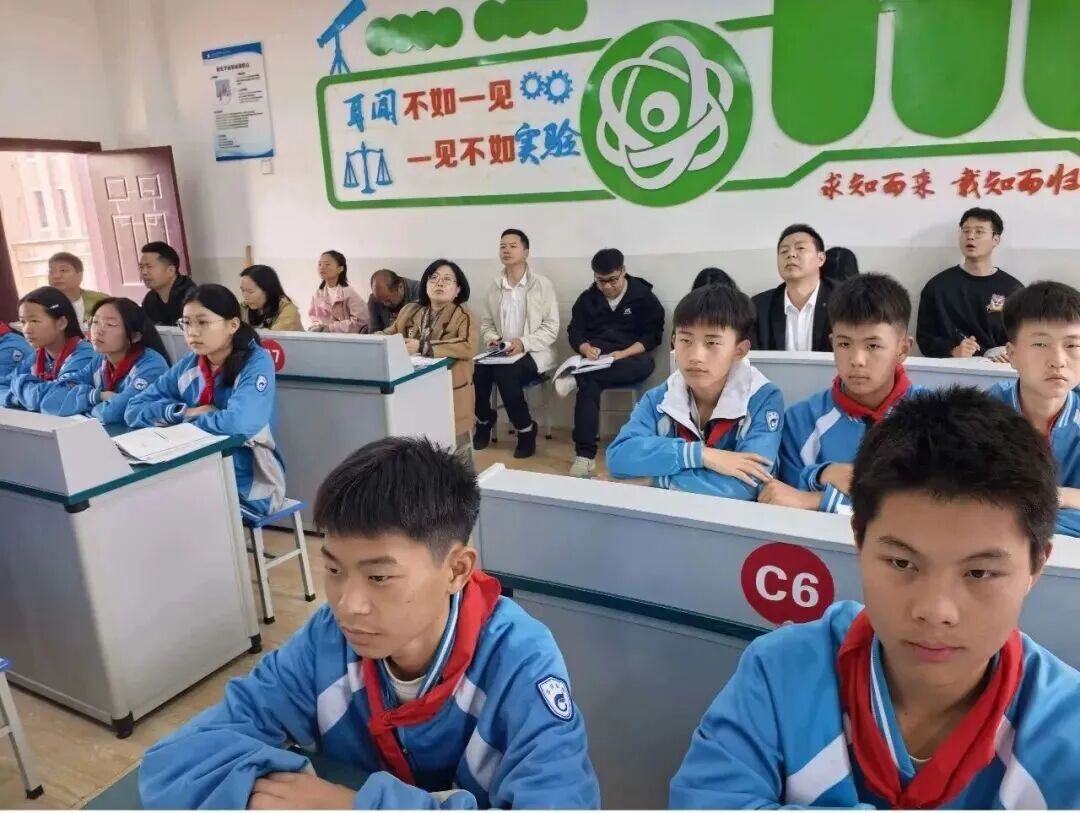 4 - 640？wx_fmt=jpeg&from=appmsg#imgIndex=3.jpeg