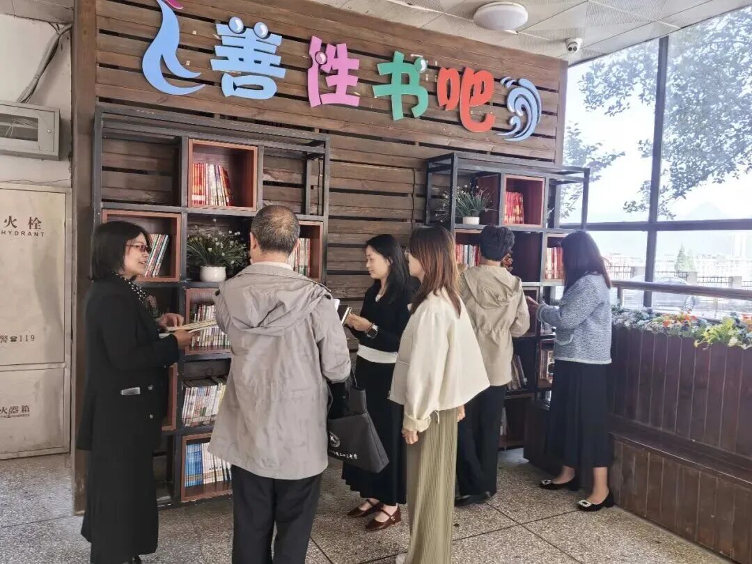 6 - 640？wx_fmt=jpeg&from=appmsg#imgIndex=5.jpeg