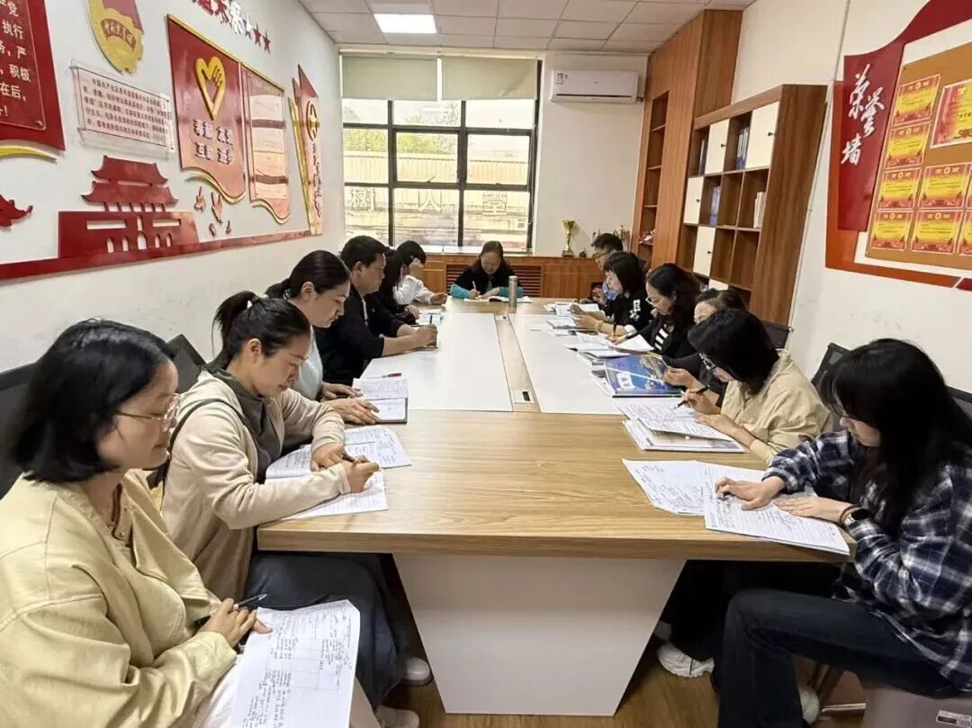 7 - 640？wx_fmt=jpeg&from=appmsg#imgIndex=6.jpeg