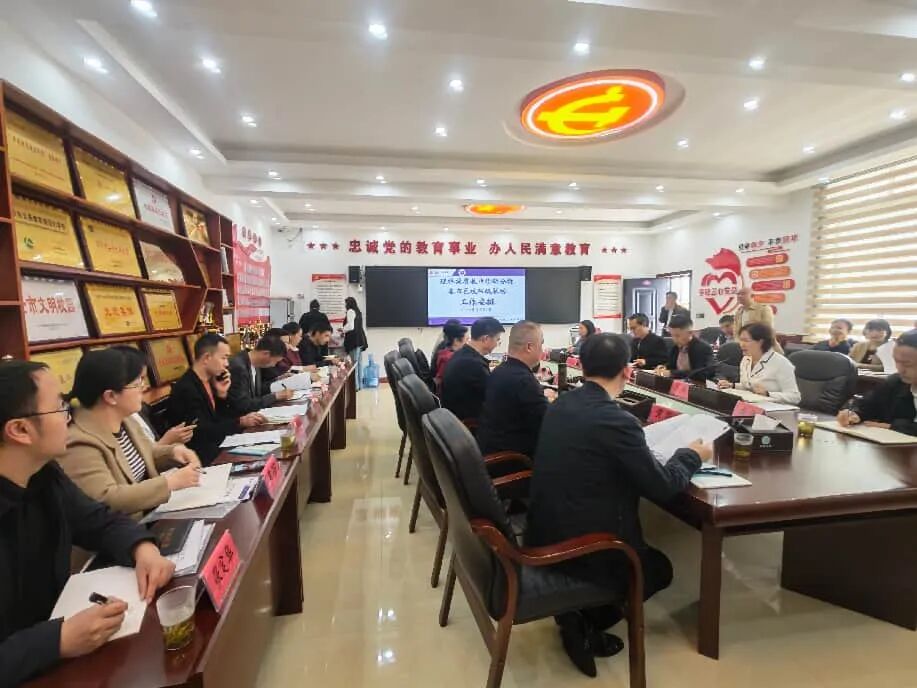 1 - 640？wx_fmt=jpeg&from=appmsg#imgIndex=1.jpeg