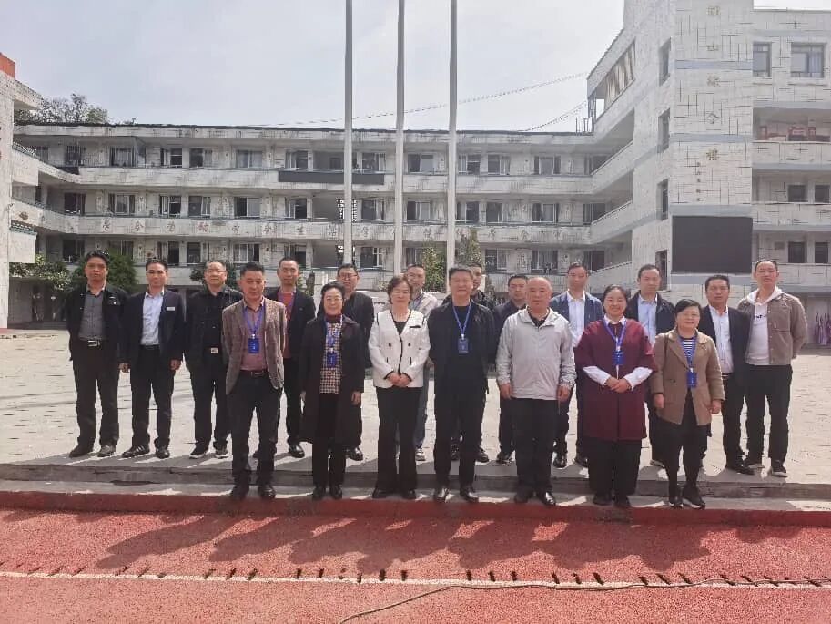 3 - 640？wx_fmt=jpeg&from=appmsg#imgIndex=3.jpeg