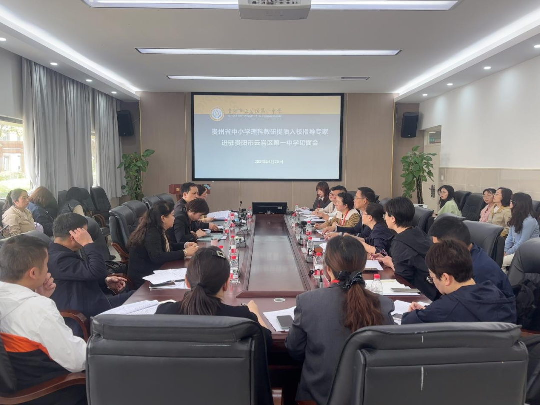 2 - 640？wx_fmt=png&from=appmsg#imgIndex=14.png