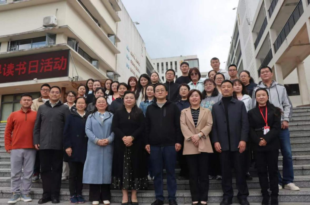 16 - 640？wx_fmt=png&from=appmsg#imgIndex=34.png