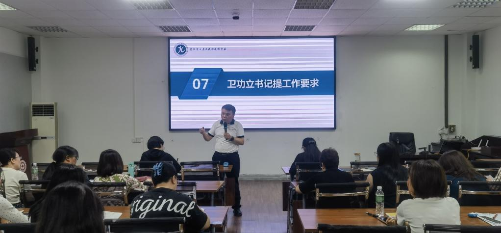 1 - 640?wx_fmt=png&from=appmsg#imgIndex=4.png 1 - 640?wx_fmt=png&from=appmsg#imgIndex=4.png