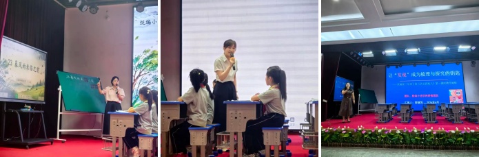1.jpg 1.jpg