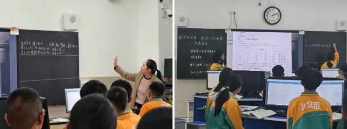 1.jpg 1.jpg