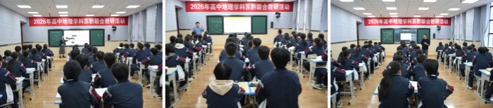 未命名.jpg 未命名.jpg